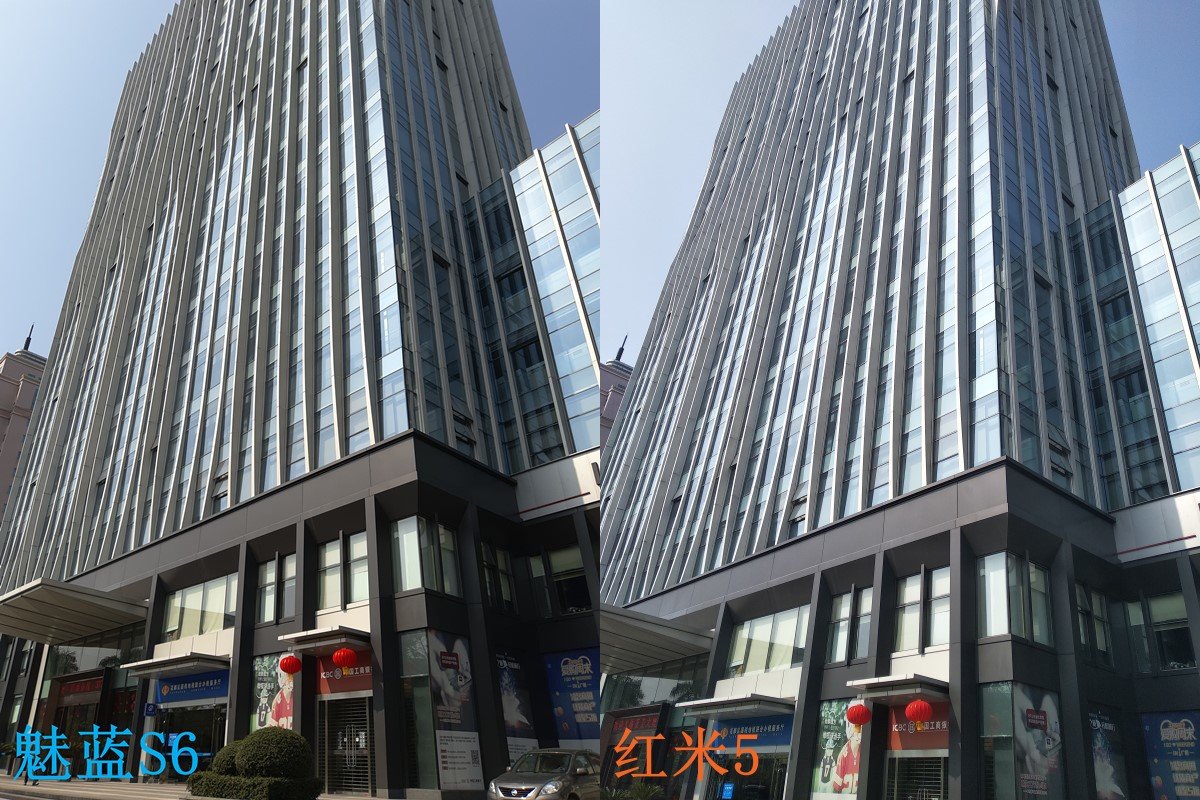 小米手机在千元机市场的竞争力_小米手机竞争者_小米手机竞争情况分析
