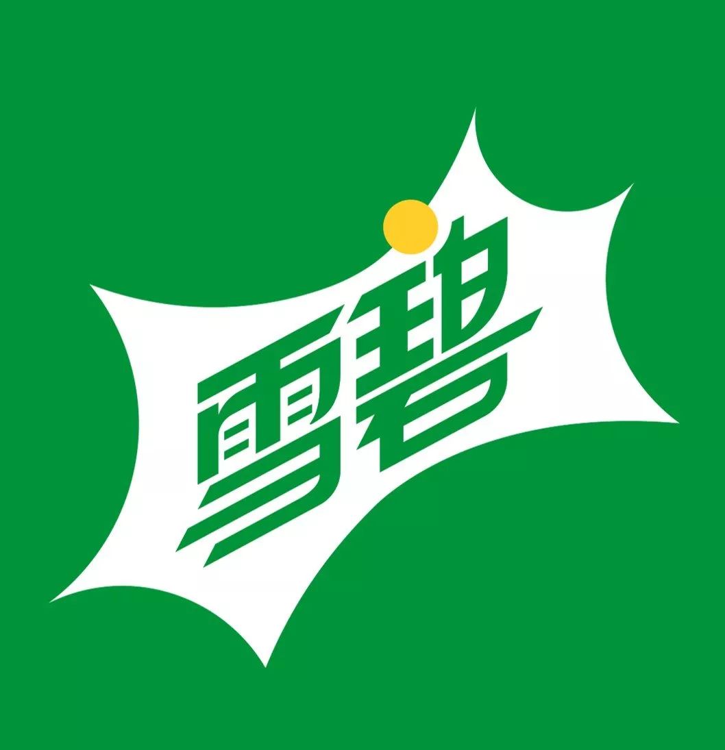 小米的品牌设计原则_小米品牌形象塑造_小米14在设计上如何彰显品牌特色？