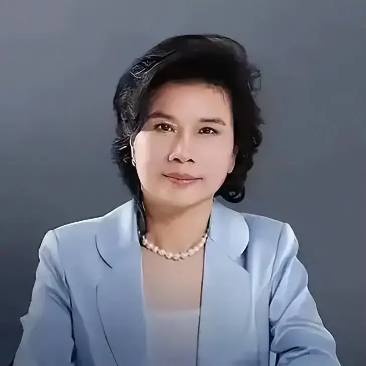 格力电器审计失败_格力电器问题有哪些_董明珠遭停职审查，格力电器的应对举措及其对市场的启示