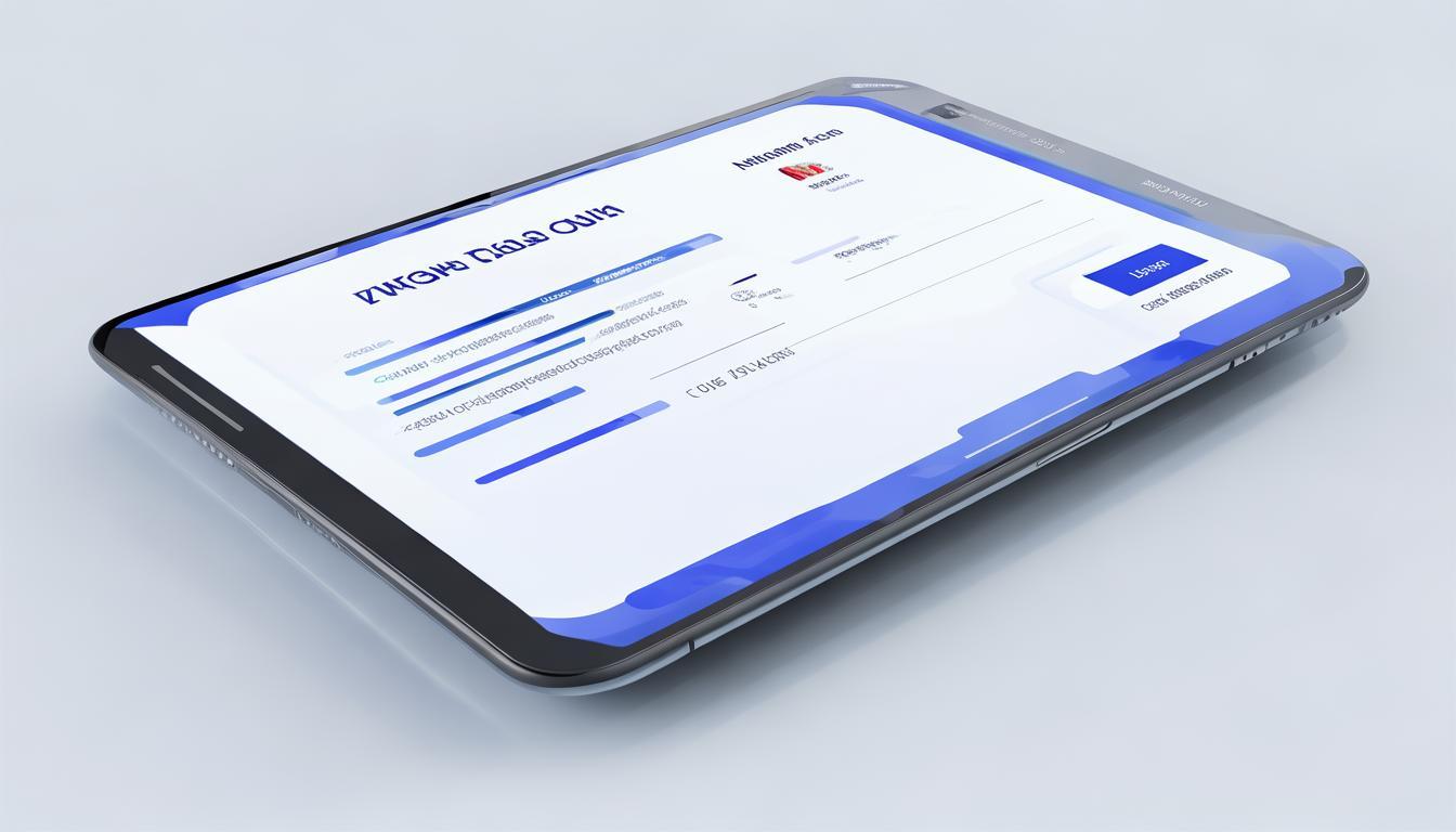 安装Trust Wallet官方钱包后，如何保障账户安全及配置要点？