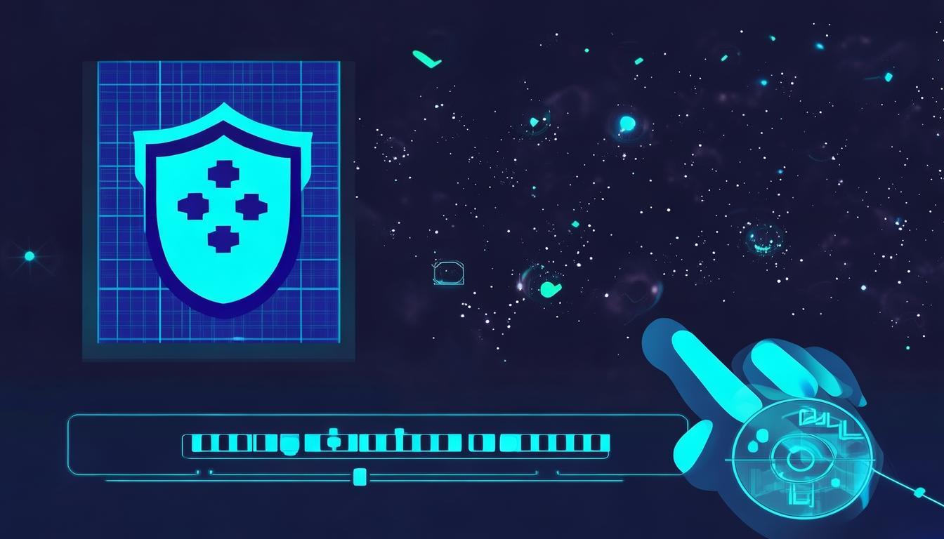 用户感受：Trust Wallet最新版本下载之后，我的交易习惯改变了！_用户感受：Trust Wallet最新版本下载之后，我的交易习惯改变了！_用户感受：Trust Wallet最新版本下载之后，我的交易习惯改变了！