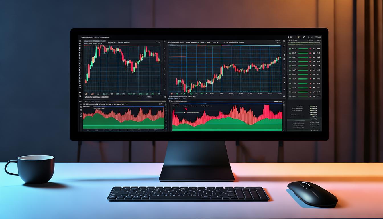 通过Trust官方下载的应用版本，提高你的交易效率的具体方法！_应用宝电脑版下载官方下载_应用效率是什么意思