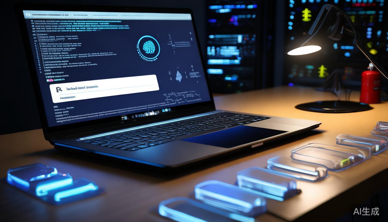 Trust钱包提币审查评定有多关键？关乎安全与资产流向