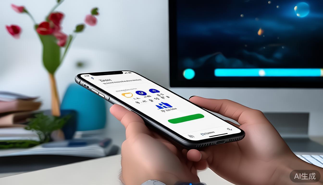 Trust Wallet下载方式全解析，DApp浏览器使用方法也关键