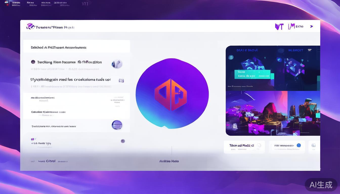 Trust Wallet App 的新功能推出与用户反应_Trust Wallet App 的新功能推出与用户反应_Trust Wallet App 的新功能推出与用户反应
