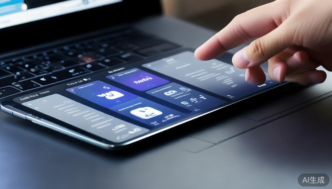 钱包市场现状分析_Trust钱包去中心化钱包的多样化应用_钱包体系