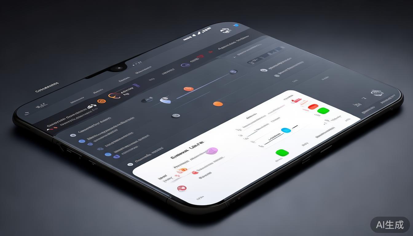 资产配置调整的方法_如何在Trust Wallet中下载并调整资产配置？_资产配置管理系统