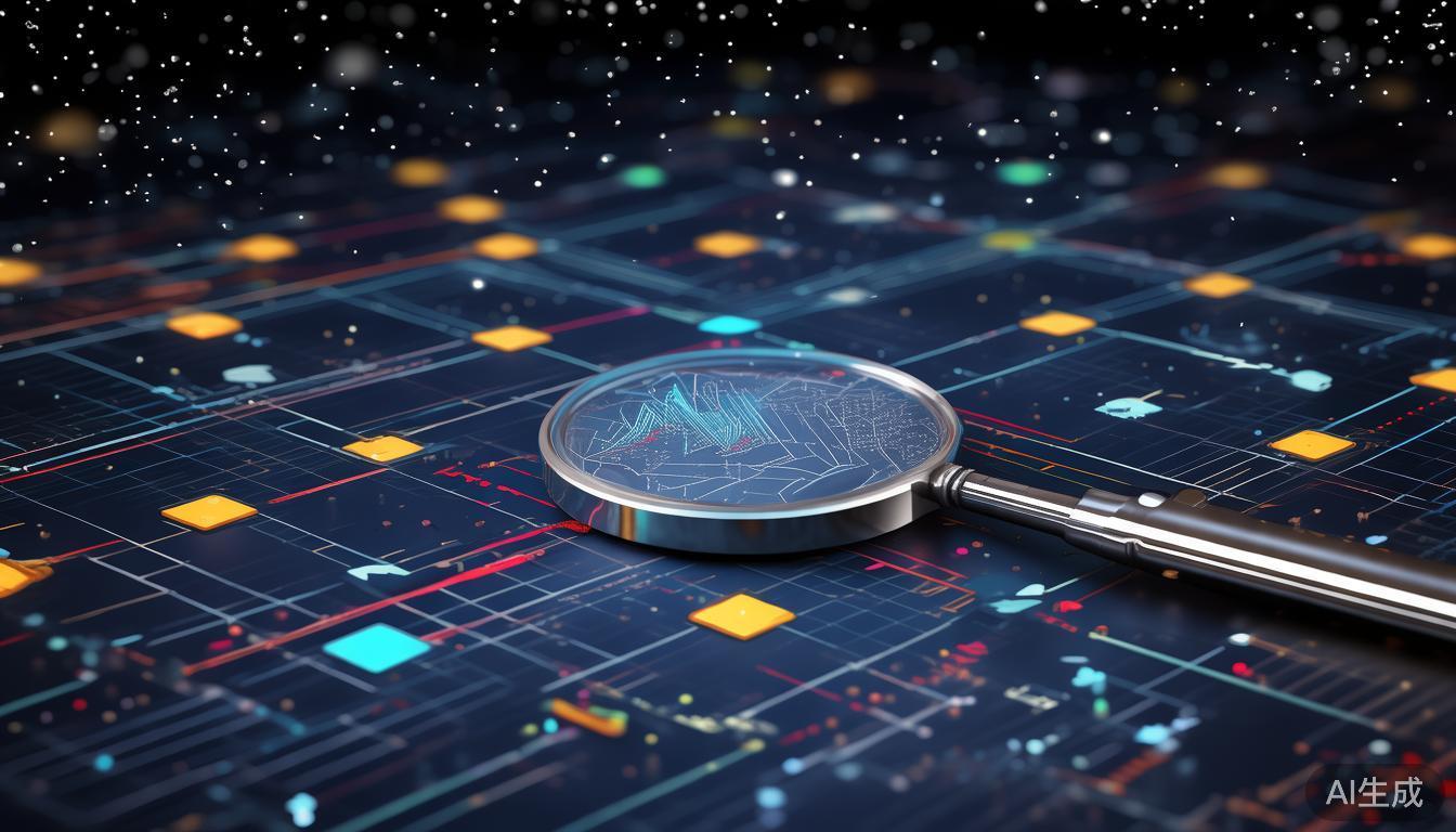 Trust钱包中多签用户的见解与反思_Trust钱包中多签用户的见解与反思_Trust钱包中多签用户的见解与反思