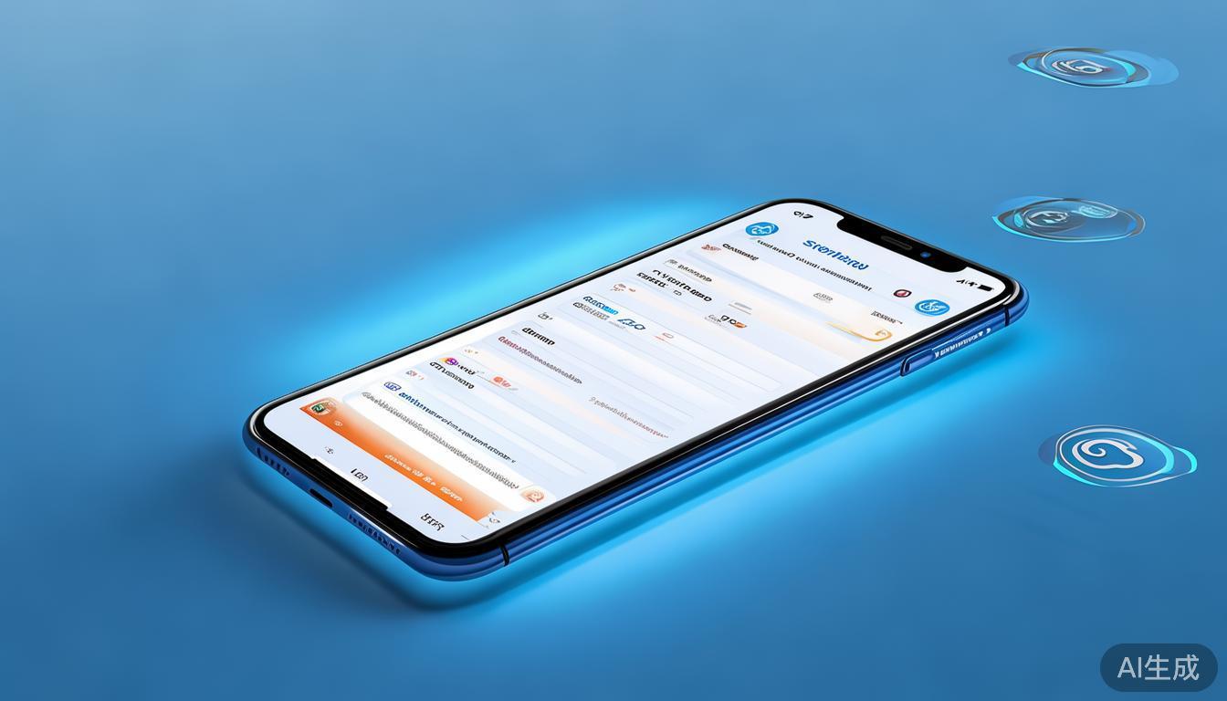 钱包银行卡怎么解绑_trust钱包银行卡_钱包银行卡丢了怎么办