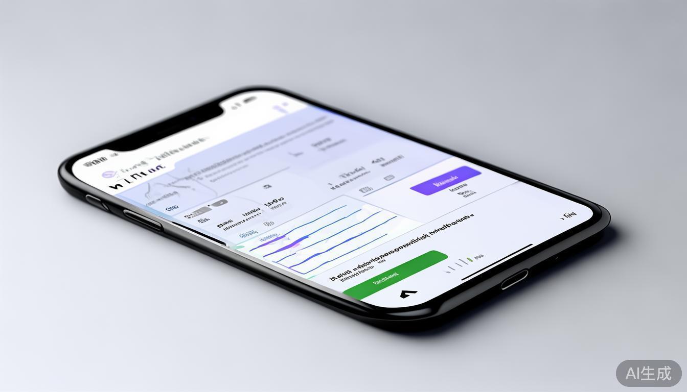 Trust Wallet苹果版的使用手册与操作指南_Trust Wallet苹果版的使用手册与操作指南_苹果wallet怎么添加凭证