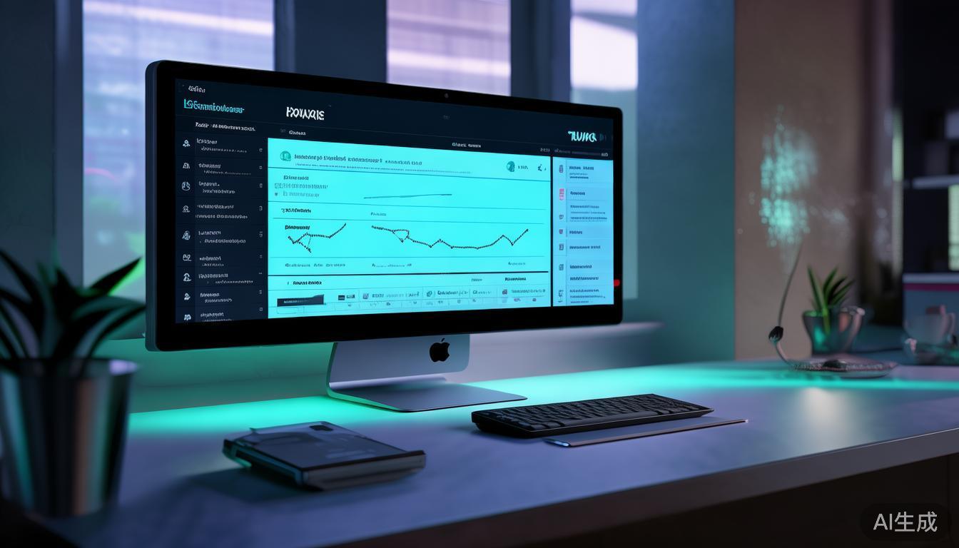 加密爱好者必看！一文详解去中心化钱包网络费用计算逻辑