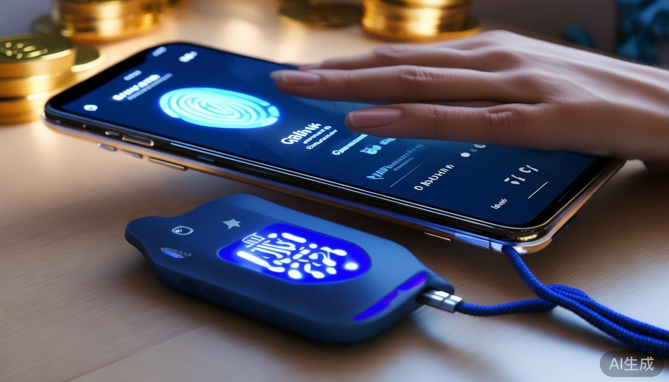 Trust Wallet 的新版本功能深度解剖_深度解构什么意思_深度解析是什么意思