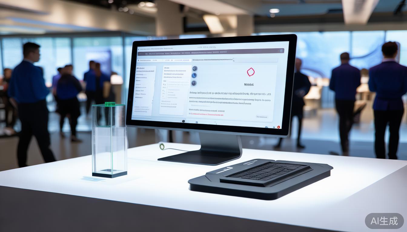 多元互动性_多元化互动模式_Trust Wallet的多元化互动与下载组合策略