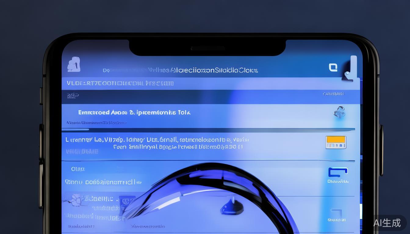 百度钱包还款恢复额度_微信钱包交易记录恢复_Trust钱包恢复后的资产安全策略
