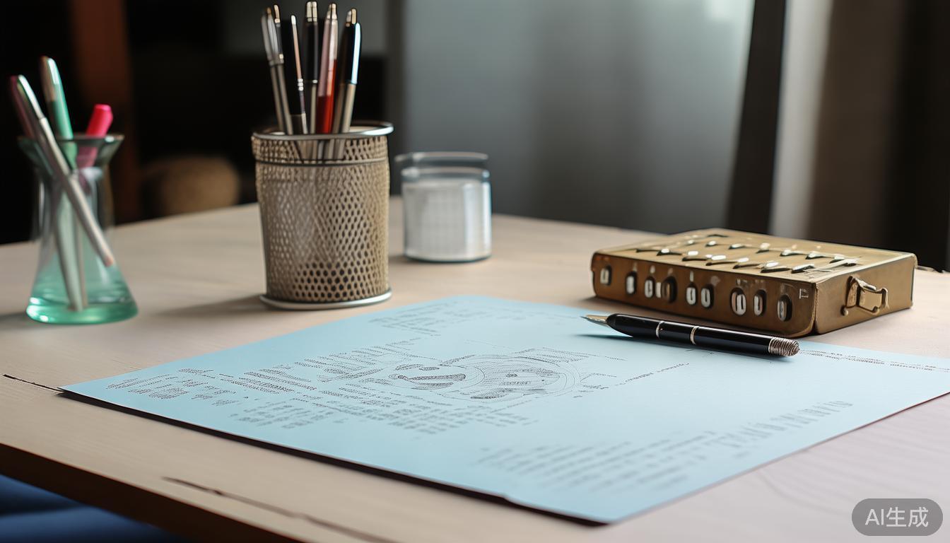 钱包下载地址_Trust钱包下载_钱包下载安装