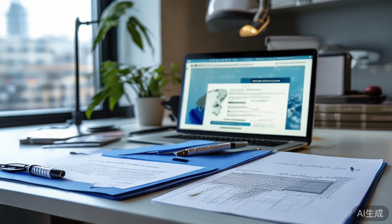 如何避免Trust钱包提现人民币失败?_钱包币失败避免人民提现_chia钱包币不见了