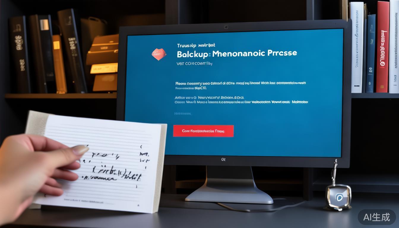 Trust钱包如何处理注册信息的误填?_Trust钱包如何处理注册信息的误填?_Trust钱包如何处理注册信息的误填?