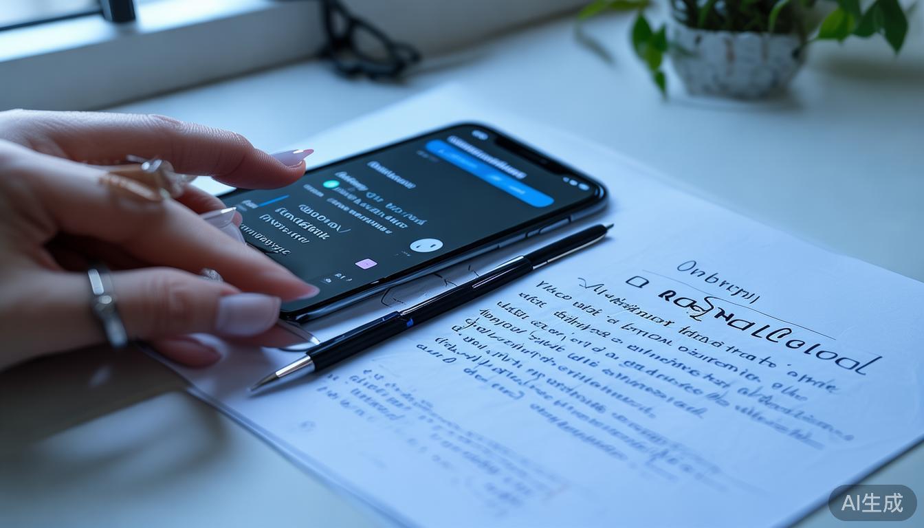 Trust Wallet市场接受度稳步提升！解析其多链支持与安全性，如何成为DeFi和NFT用户首选？