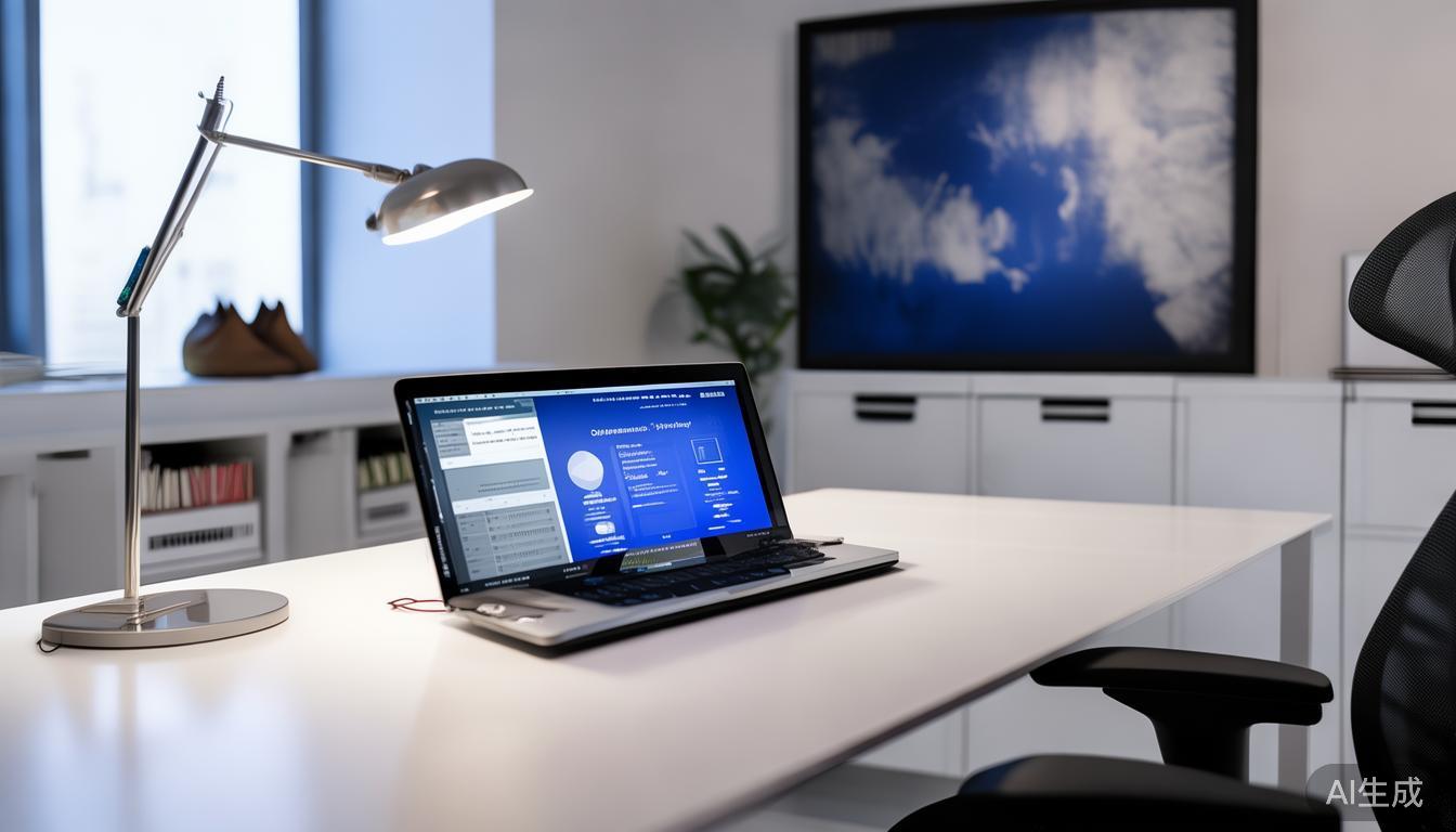 Trust Wallet苹果版联合投资功能解析：简化DeFi操作，轻松参与加密投资池