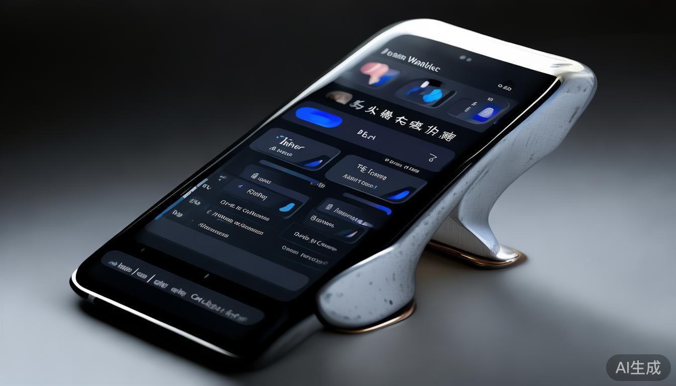 增强透明度还是提高透明度_增大透明度_如何通过Trust Wallet实现市场透明度的增长？