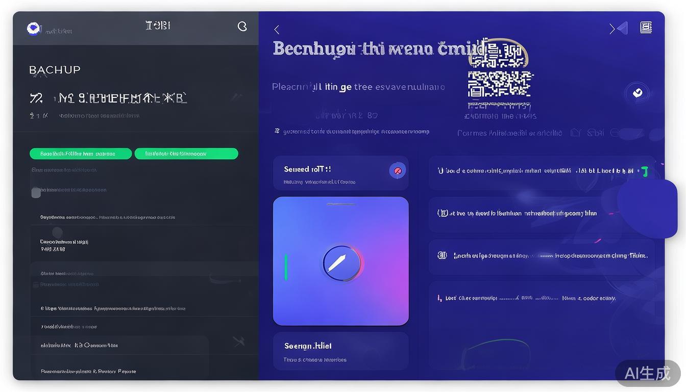 提高了用户体验_提升用户体验的例子_如何在Trust Wallet中提高用户体验的影响力？