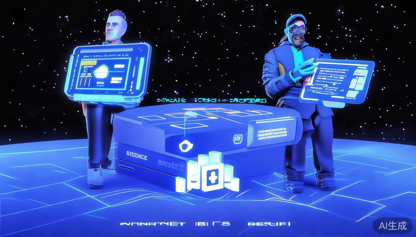 币钱包app_币安Trust钱包手机版的市场运作与用户分析_币钱包有什么用