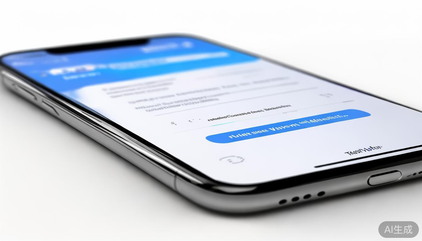 trust钱包怎么连接_钱包连接dapp授权原理_钱包连接不到互联网