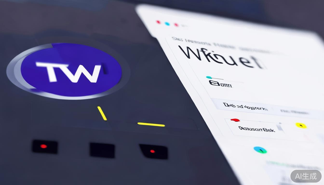 Trust Wallet 最新功能评测:用户体验如何?_Trust Wallet 最新功能评测:用户体验如何?_Trust Wallet 最新功能评测:用户体验如何?