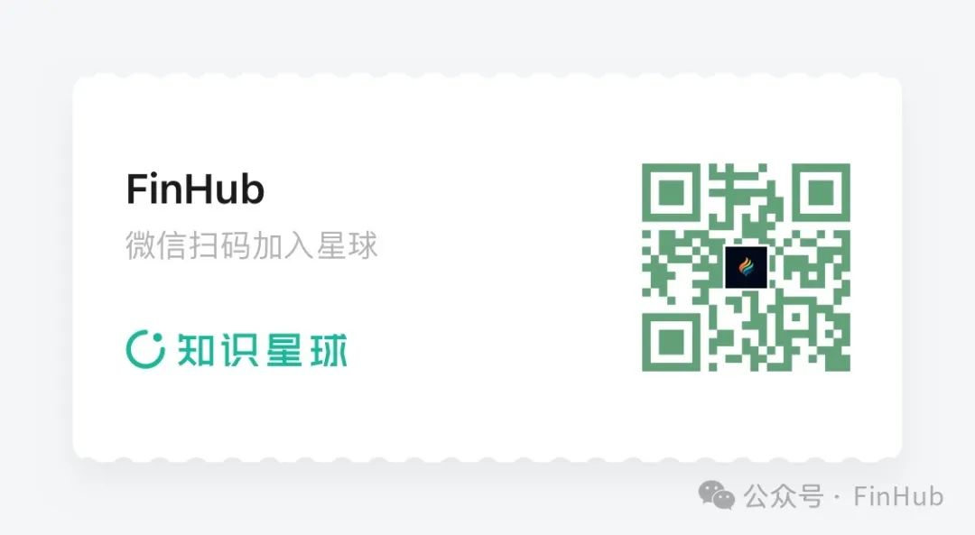 加密货币流动性_解析稳定币对金融生态系统的影响：加密货币如何实现价值稳定与流通性_加密货币流通量
