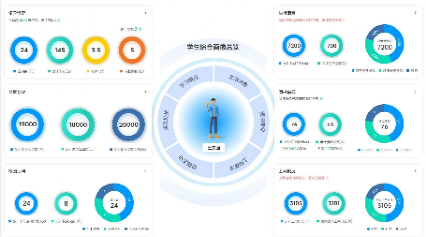 探索虚拟货币的社会影响_货币虚拟探索社会影响因素分析_货币虚拟探索社会影响因素
