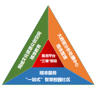 探索虚拟货币的社会影响_货币虚拟探索社会影响因素分析_货币虚拟探索社会影响因素