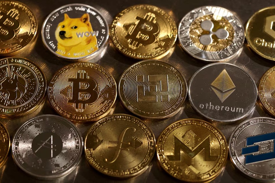 虚拟货币的多元化用途：从支付到投资，探索其金融科技革命