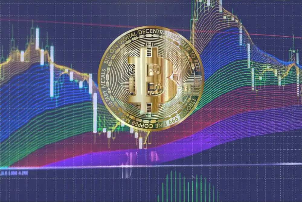 比特币本质是什么意思_比特币的本质：它究竟是一种投资工具还是数字支付方式？_比特国际数字货币交易app