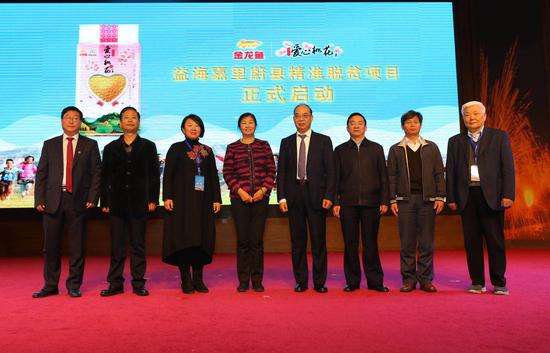 小米手机在千元机市场的竞争力_小米手机竞争者_小米手机竞争情况分析