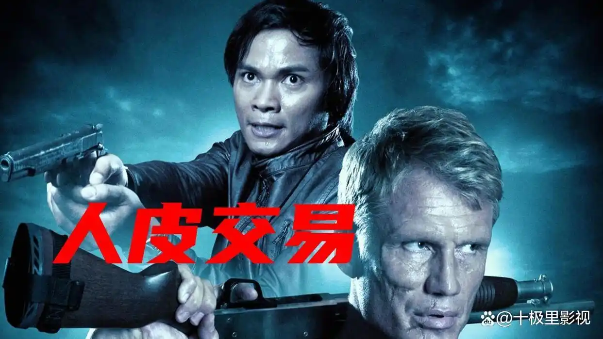 吴樾图片_吴樾与国际明星的合作_明星吴樾照片