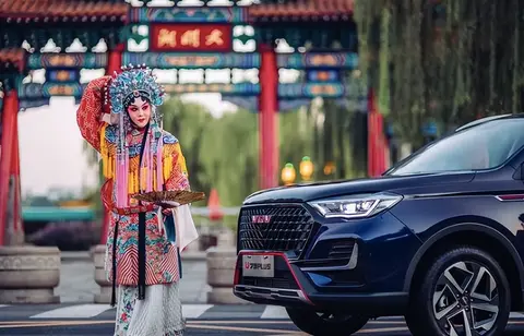 电动共享车辆汽车结合原理_车辆共享与电动汽车的结合_电动汽车共享
