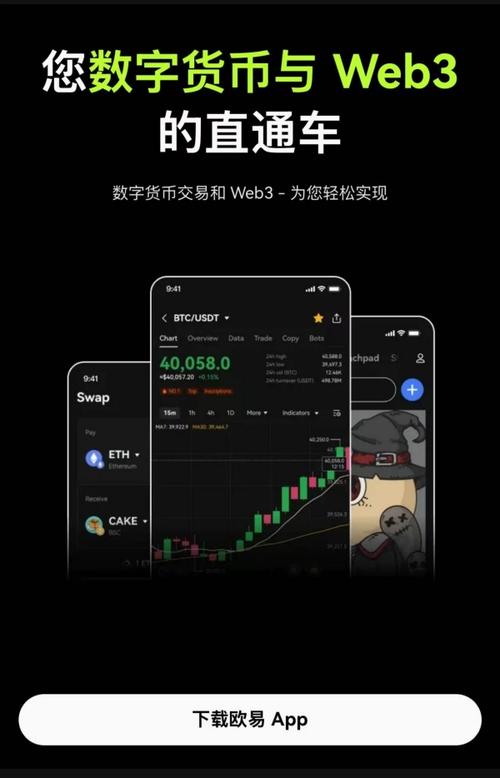 用户故事：通过Trust钱包安卓下载的体验影响了我的交易决策！_钱包平台安全吗_钱包app安全吗
