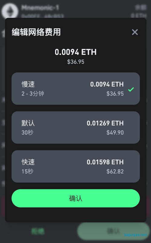 Trust Wallet钱包创建与管理多个投资组合的详细步骤解析