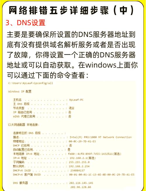 解决网官网_通过Trust Wallet官网获取支持与服务，解决下载中的各种难题！_谷歌服务包官网下载