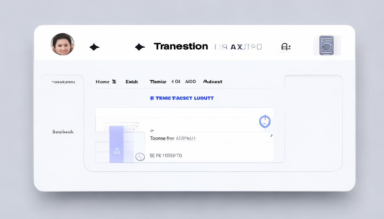 新手下载Trust Wallet最新版后，这些准备与操作要了解