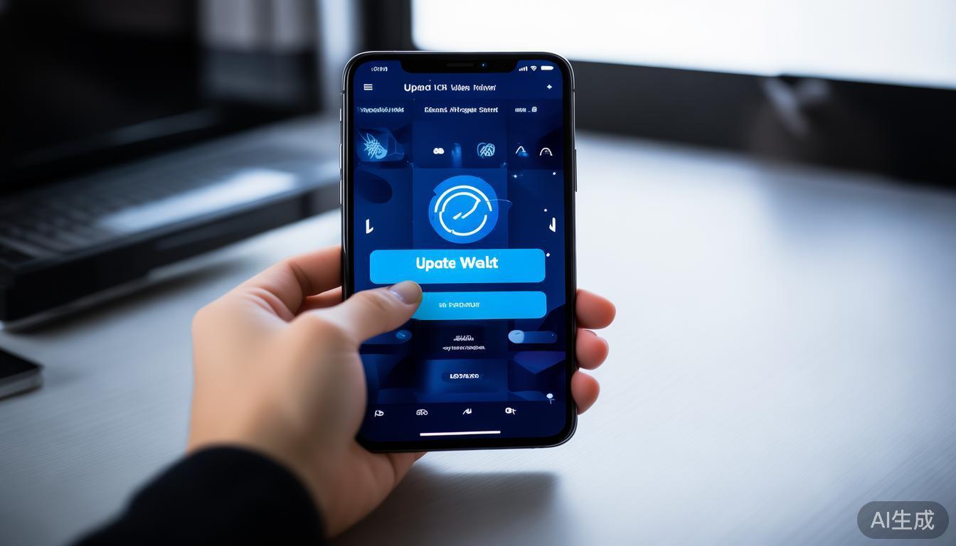 使用Trust Wallet遇权限麻烦？这样处理让钱包使用更顺心