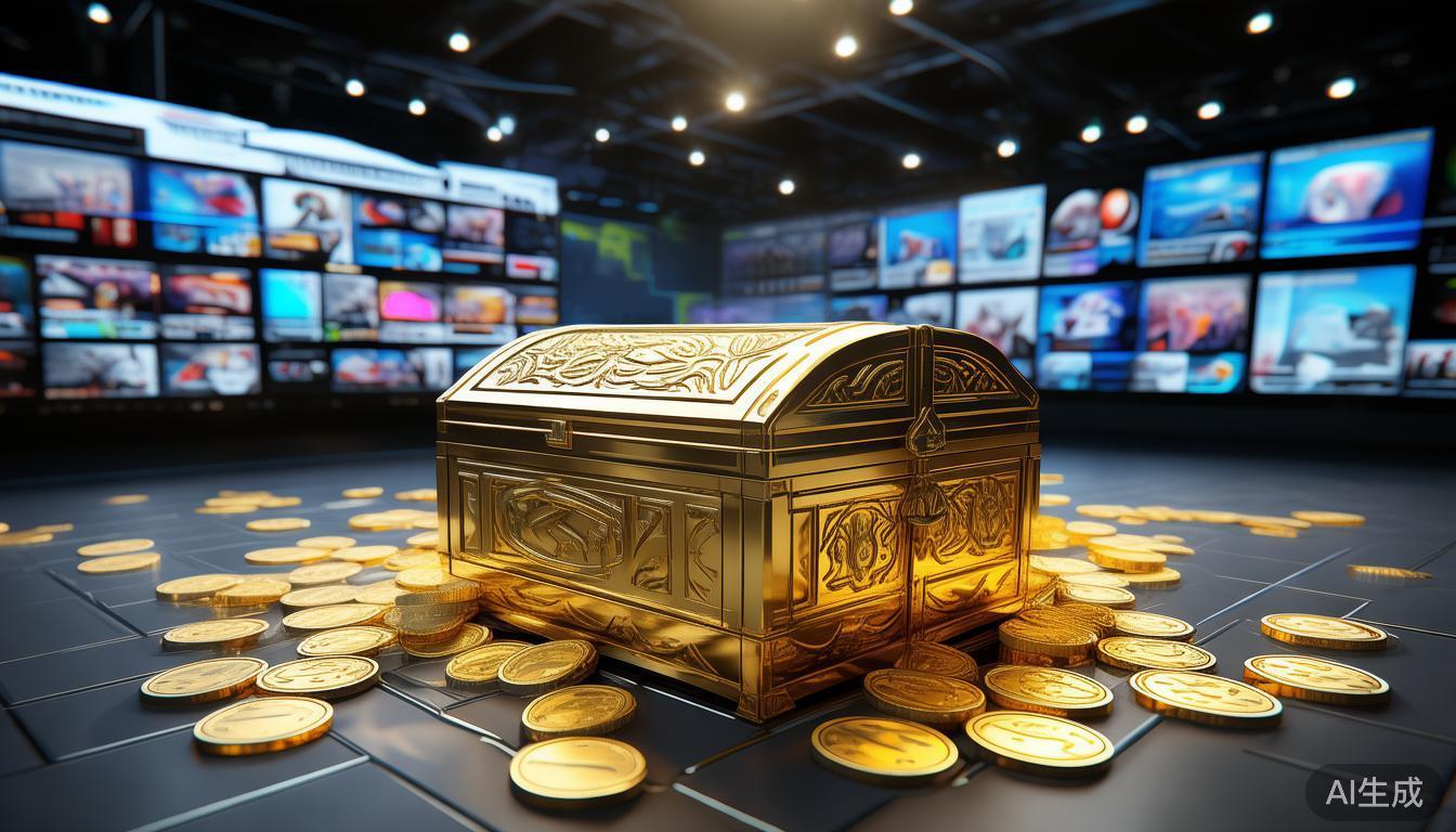 Trust钱包没有BNB不用急？购买BNB的方法及操作要点全解析