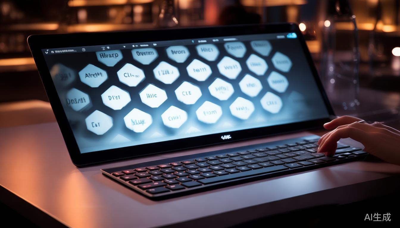 加密货币从业者谈：Trust钱包恢复常见误区及资产保护要点