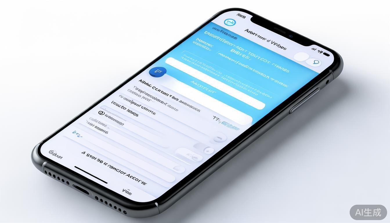 钱包转到交易所要多久_钱包转换_如何在Trust Wallet钱包中进行快速的资产转移与处理?