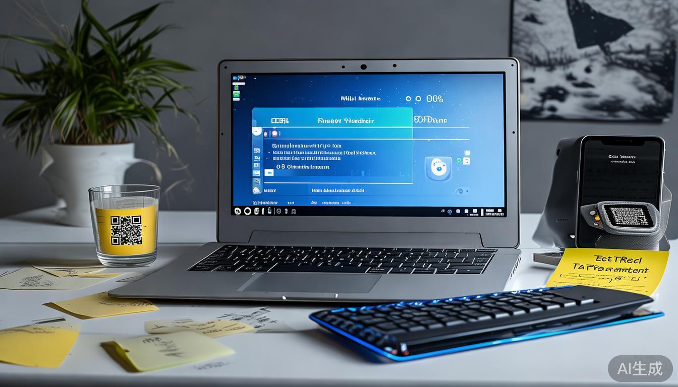 Trust钱包恢复中的数据风险与对策_Trust钱包恢复中的数据风险与对策_Trust钱包恢复中的数据风险与对策