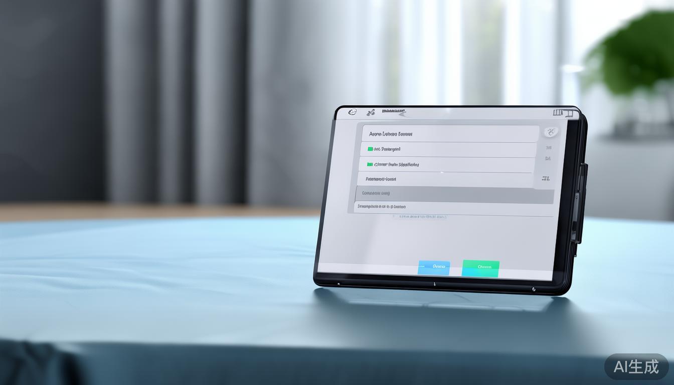 钱包协议_Trust钱包与不同签名技术的结合_imtoken钱包签名