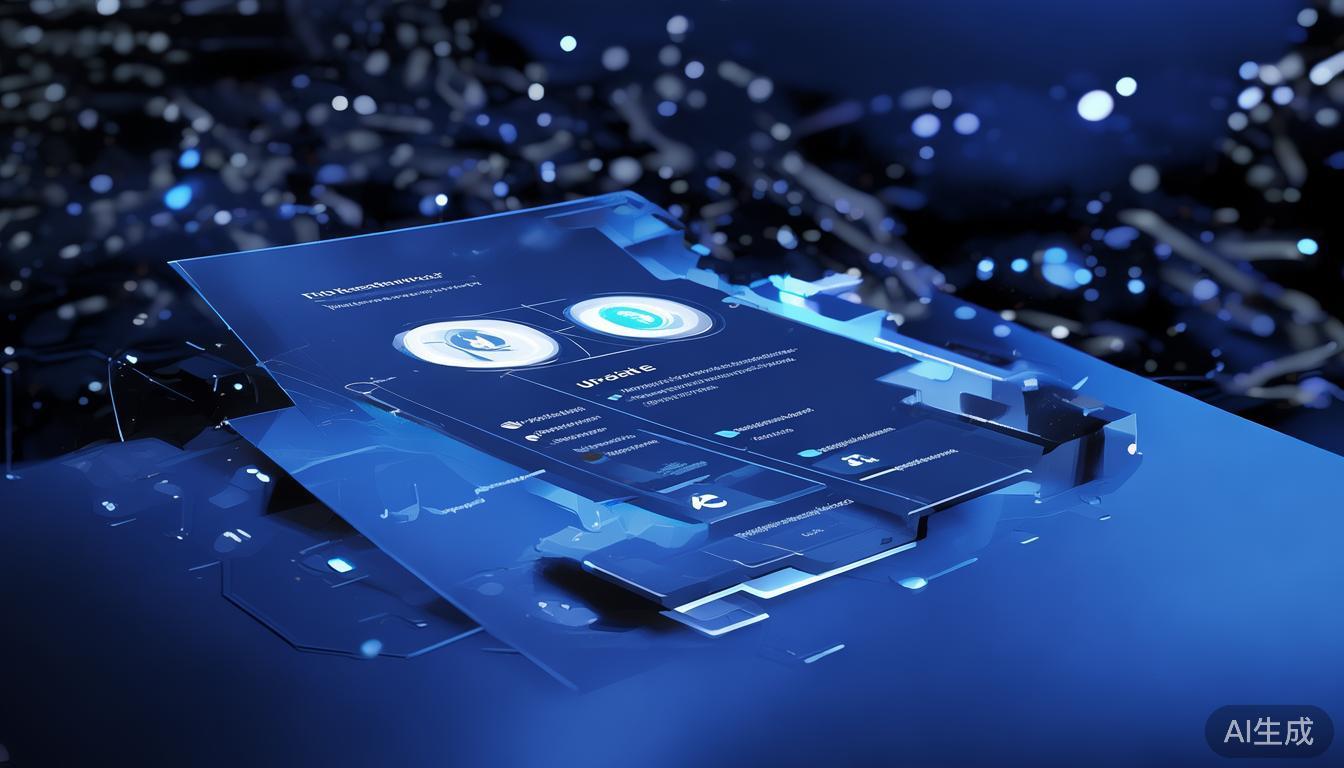 数字货币未来展望_货币数字化的发展前景_Trust Wallet 的新功能与数字货币的未来