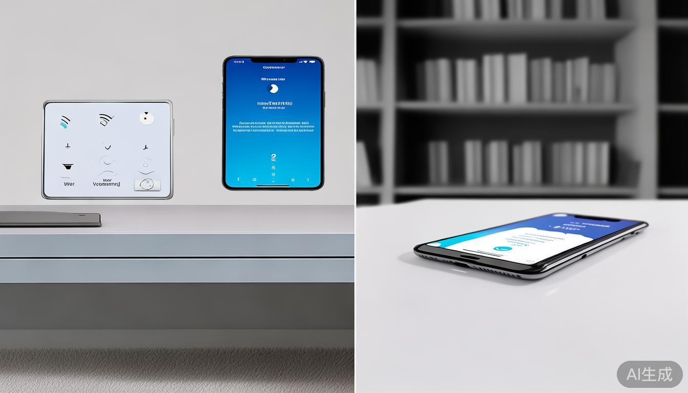 延缓写入失败怎么解决_Trust Wallet 钱包安装失败解决方案_dnf连接服务器失败怎么解决