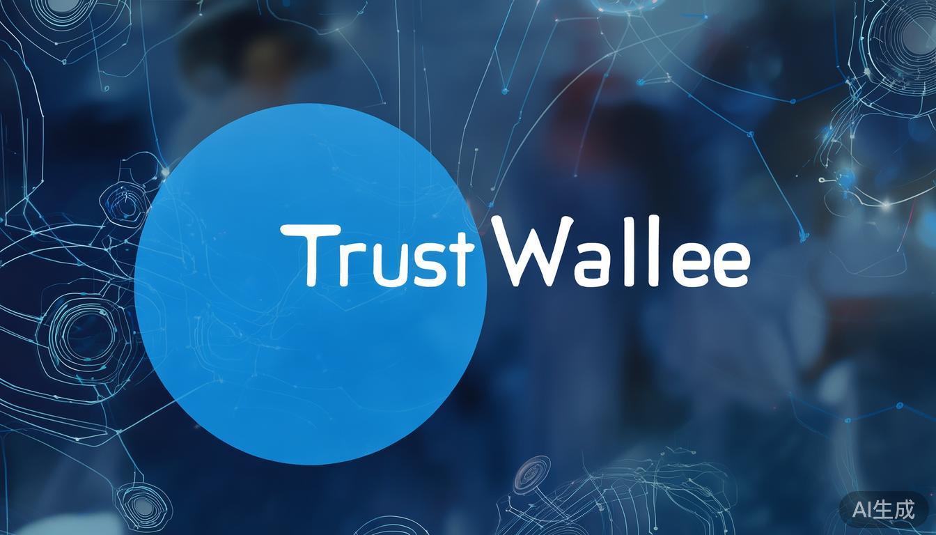 通过Trust Wallet在社区活动中的贡献与参与_一次为社区做贡献的活动_社区贡献活动有哪些