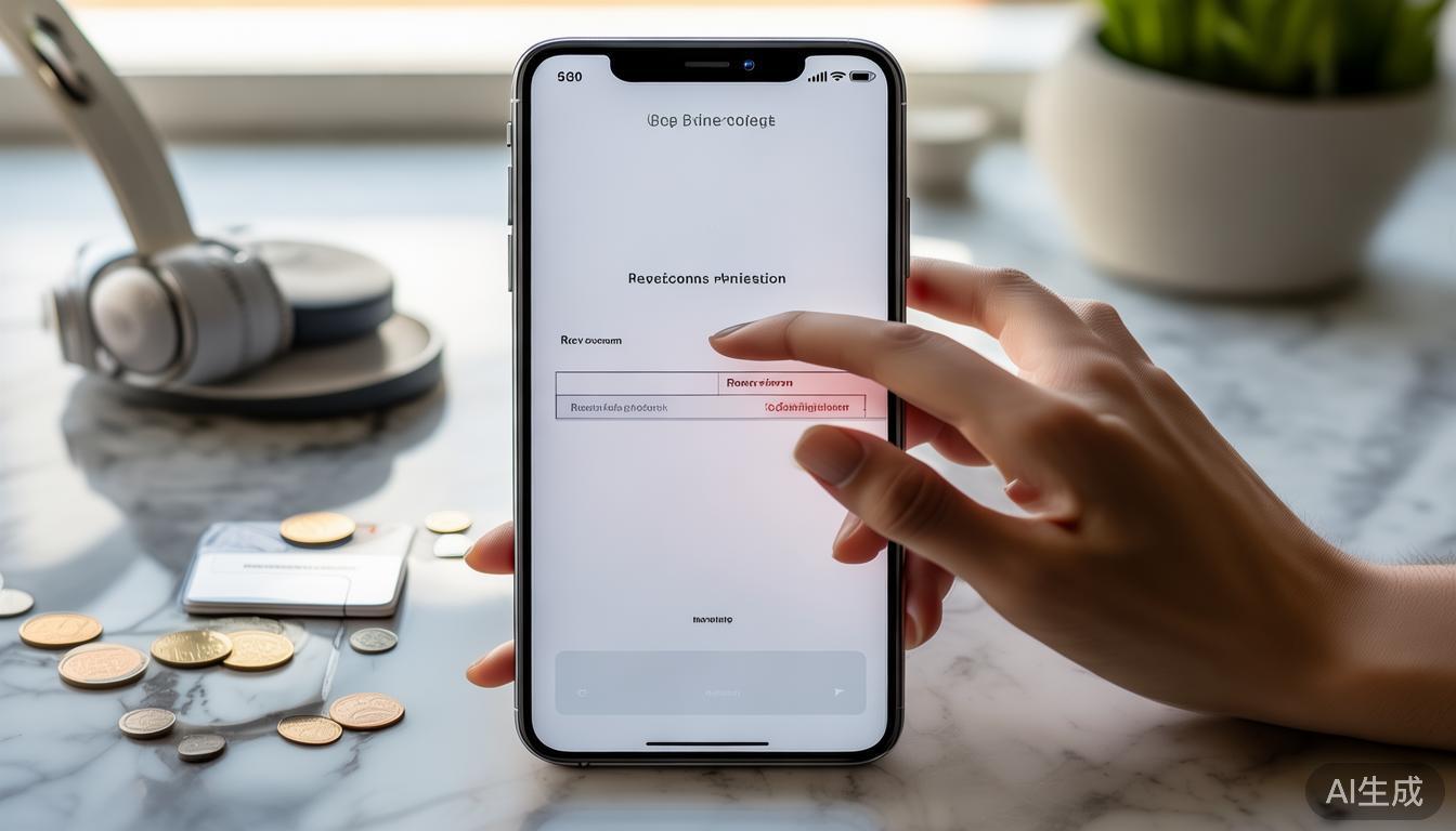 使用Trust Wallet下载安装后的经验与建议_使用Trust Wallet下载安装后的经验与建议_使用Trust Wallet下载安装后的经验与建议